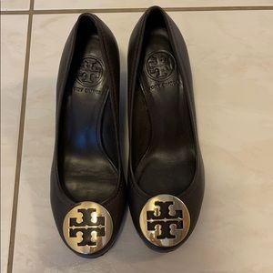 Tory Burch Wedge